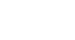 Villanova University banner logo