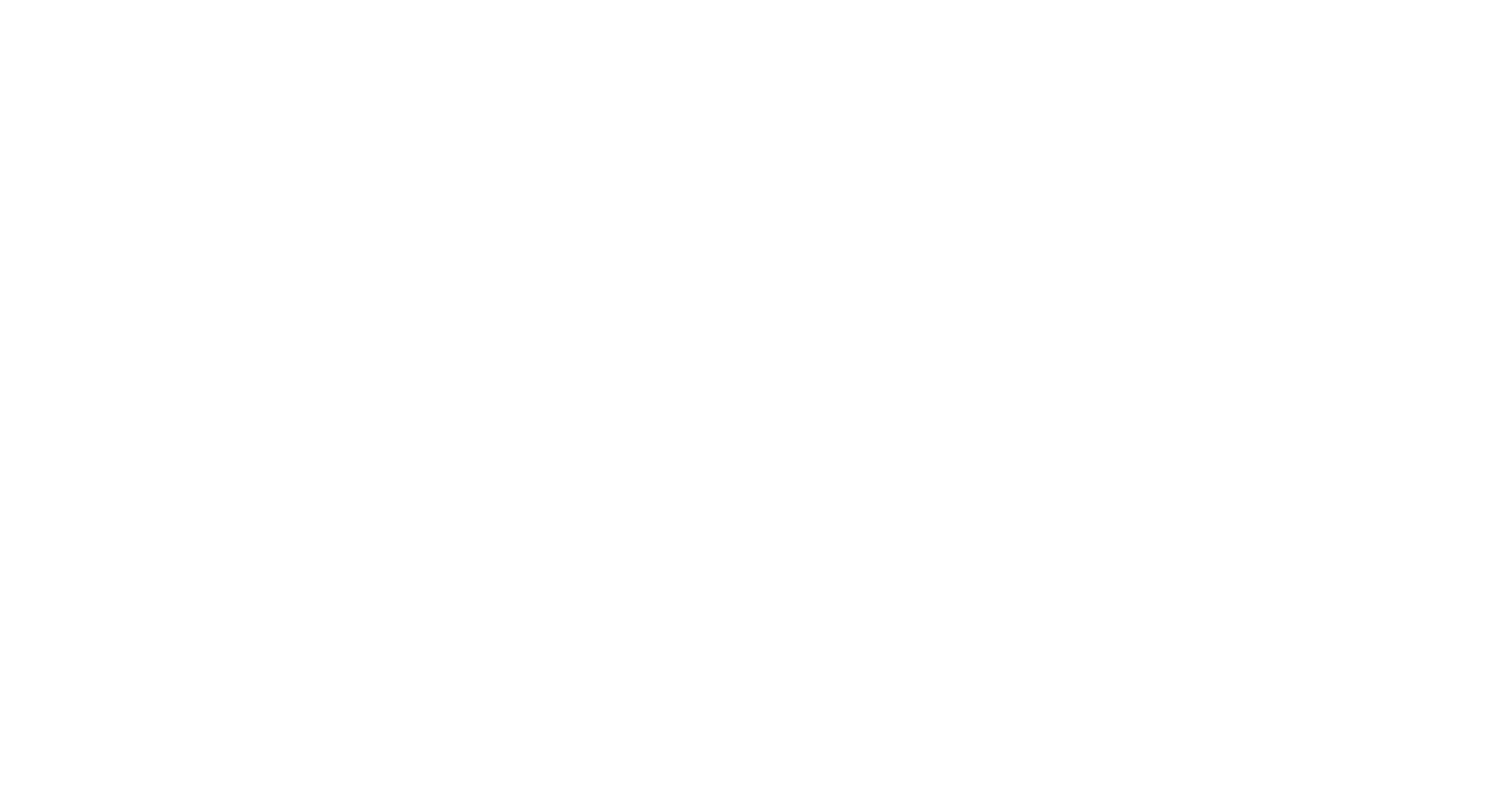 Villanova University