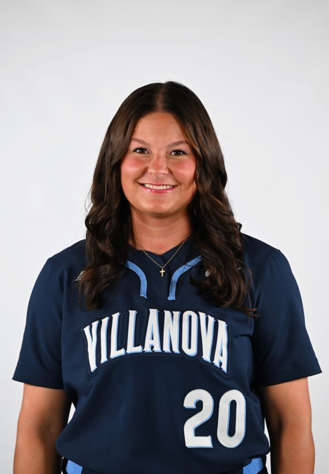 Morgan Pepkowski