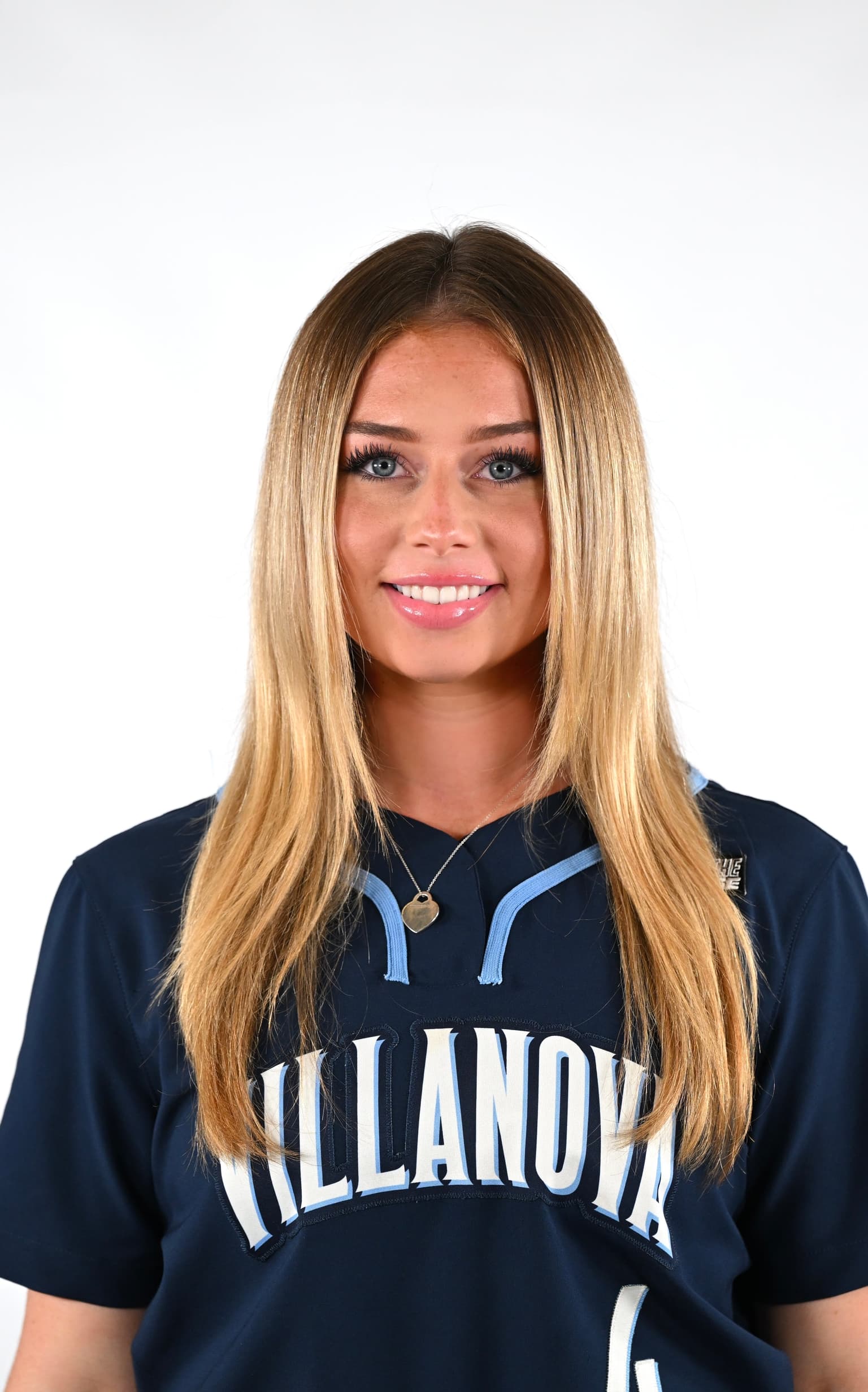 Grace Reed