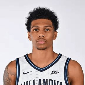 Acaden Lewis