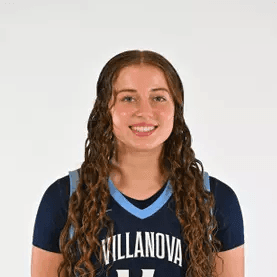 Brooke Bender