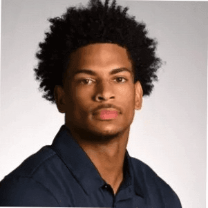 Nino Betances